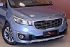 KIA Carnival  2014. ���� 3