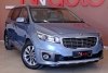 KIA Carnival  2014. ���� 4