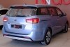 KIA Carnival  2014. ���� 5