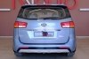 KIA Carnival  2014. ���� 6