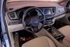 KIA Carnival  2014. ���� 7