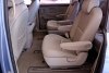 KIA Carnival  2014. ���� 8