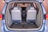 KIA Carnival  2014. ���� 9
