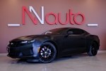 Chevrolet Camaro  2019 � ����