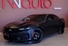 Chevrolet Camaro  2019. ���� 2