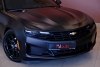 Chevrolet Camaro  2019. ���� 3