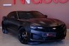 Chevrolet Camaro  2019. ���� 4