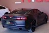 Chevrolet Camaro  2019. ���� 5