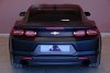 Chevrolet Camaro  2019. ���� 6
