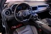 Chevrolet Camaro  2019. ���� 7