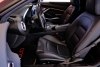 Chevrolet Camaro  2019. ���� 8