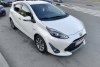 Toyota Aqua G 2018. ���� 2