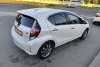 Toyota Aqua G 2018. ���� 3