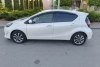 Toyota Aqua G 2018. ���� 4