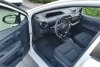 Toyota Aqua G 2018. ���� 5