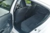 Toyota Aqua G 2018. ���� 6