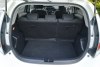 Toyota Aqua G 2018. ���� 7