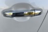 Toyota Aqua G 2018. ���� 8