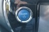 Toyota Aqua G 2018. ���� 9