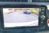 Toyota Aqua G 2018. ���� 10