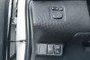 Toyota Aqua G 2018. ���� 11