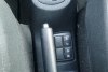 Toyota Aqua G 2018. ���� 12