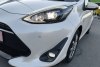 Toyota Aqua G 2018. ���� 13