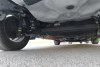 Toyota Aqua G 2018. ���� 14