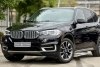 BMW X5 2017