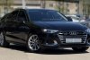 Audi  A4  2021 �825398