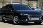 Audi A4 40 TFSI 2021 � ���