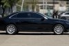 Audi A4 40 TFSI 2021. ���� 2