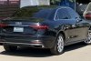 Audi A4 40 TFSI 2021. ���� 3