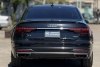 Audi A4 40 TFSI 2021. ���� 4