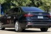 Audi A4 40 TFSI 2021. ���� 5