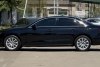 Audi A4 40 TFSI 2021. ���� 6