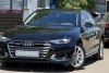 Audi A4 40 TFSI 2021. ���� 7