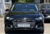 Audi A4 40 TFSI 2021. ���� 8