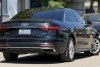 Audi A4 40 TFSI 2021. ���� 9