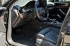 Audi A4 40 TFSI 2021. ���� 10