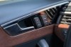 Audi A4 40 TFSI 2021. ���� 11