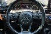 Audi A4 40 TFSI 2021. ���� 12