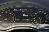 Audi A4 40 TFSI 2021. ���� 13