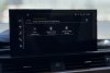 Audi A4 40 TFSI 2021. ���� 14