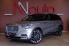 Lincoln Aviator 2021
