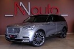 Lincoln Aviator  2021 � ����