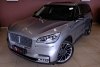 Lincoln Aviator  2021. ���� 2