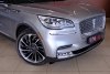 Lincoln Aviator  2021. ���� 3