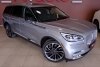 Lincoln Aviator  2021. ���� 4