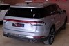 Lincoln Aviator  2021. ���� 5